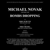 Bombs Dropping